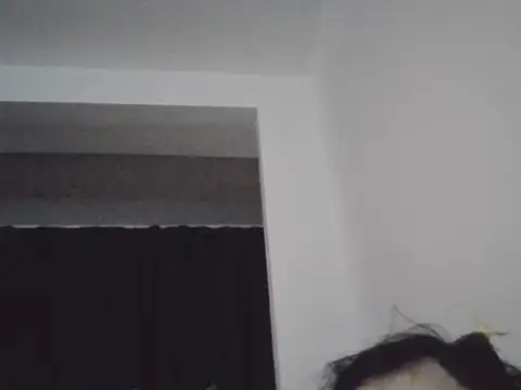 Snapshot of FallenDevil chatting on 02-21-26, 08:11 FallenDevil online show from 02-21-26, 08:11