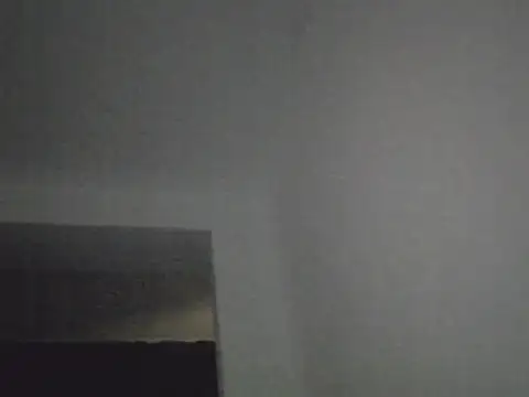 Snapshot of FallenDevil chatting on 01-31-26, 08:18 FallenDevil online show from 01-31-26, 08:18