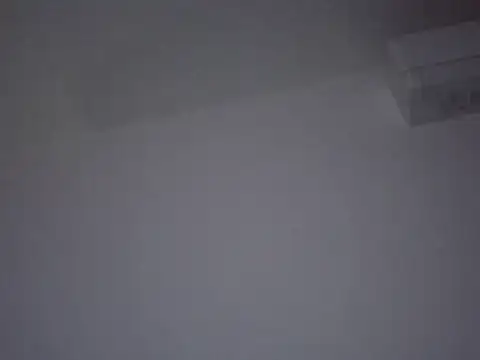FallenDevil online show from 05-09-26, 07:28