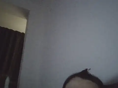 Snapshot of FallenDevil chatting on 11-29-25, 08:09 FallenDevil online show from 11-29-25, 08:09