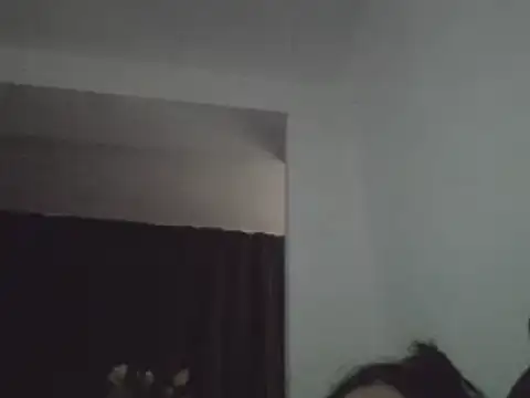 Snapshot of FallenDevil chatting on 03-20-25, 01:59 FallenDevil online show from 03-20-25, 01:59