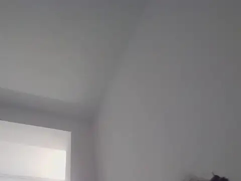 Snapshot of FallenDevil chatting on 02-08-26, 11:41 FallenDevil online show from 02-08-26, 11:41