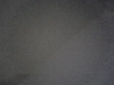 FallenDevil online show from 05-01-26, 07:52