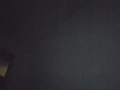 Snapshot of FallenDevil chatting on 10-12-25, 07:04 FallenDevil online show from 10-12-25, 07:04