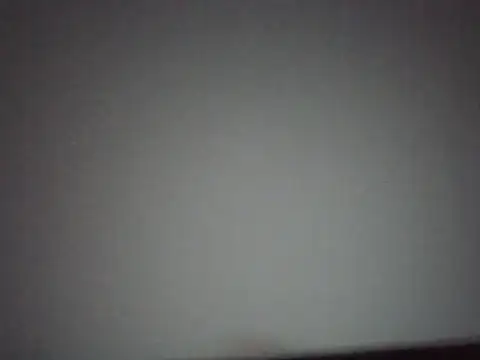 FallenDevil online show from 05-08-26, 07:28
