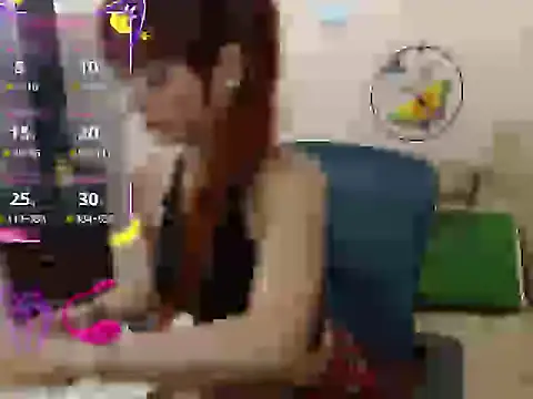 miss tinnymafe online show from 02-27-26, 02:23