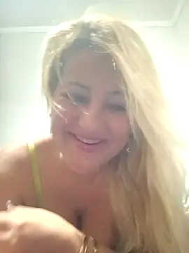 vivifernades online show from 04-09-26, 03:29