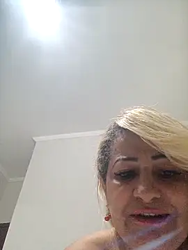 vivifernades online show from 04-12-26, 11:57