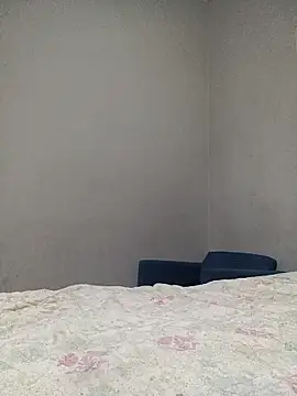 vivifernades online show from 03-26-26, 12:58