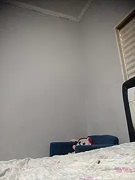 vivifernades online show from 03-07-26, 02:00