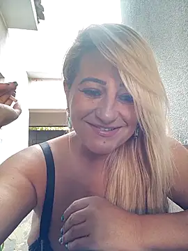 vivifernades online show from 03-27-26, 11:11