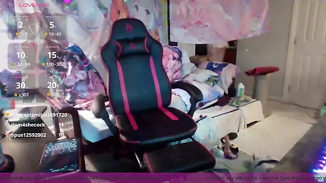 matildawood cd online show from 01-22-25, 04:34