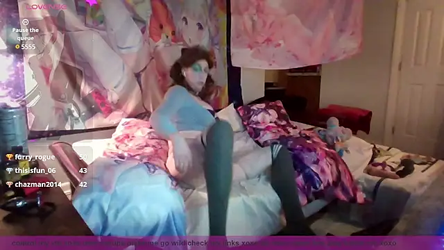 matildawood cd online show from 01-24-25, 02:49