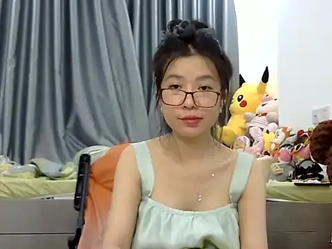 Cute Ruby01 online show from 01-10-25, 12:26