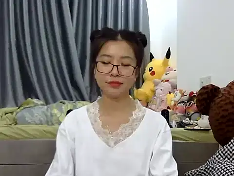 Cute Ruby01 online show from 01-03-25, 12:29