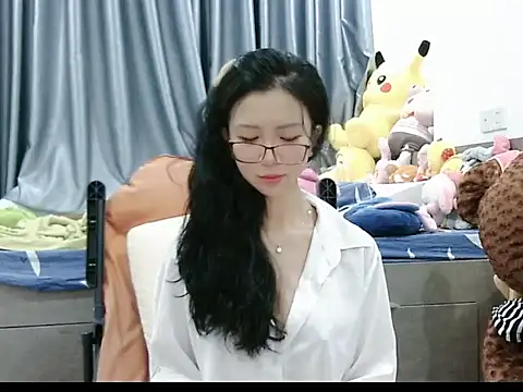 Cute Ruby01 online show from 09-16-25, 01:56