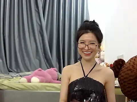 Cute Ruby01 online show from 01-28-25, 02:53