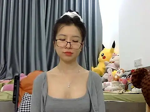 Cute Ruby01 online show from 12-06-24, 12:11