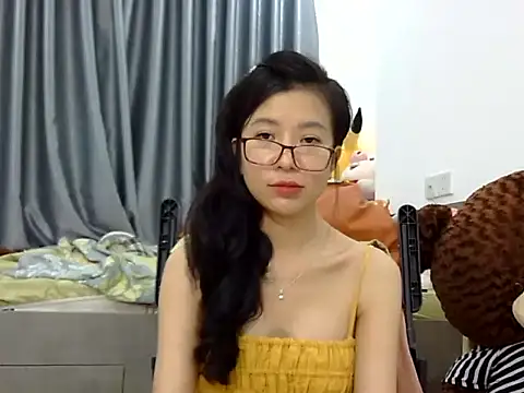 Cute Ruby01 online show from 12-17-24, 05:26