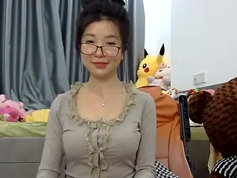 Cute Ruby01 online show from 12-10-24, 04:49