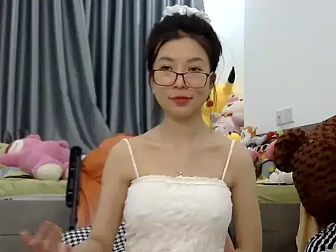 Cute Ruby01 online show from 12-03-24, 04:33