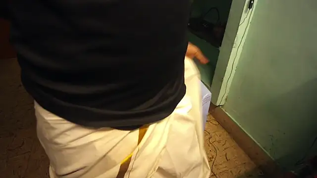 Tamil KD online show from 09-29-25, 09:16