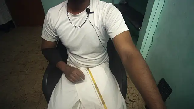 Tamil KD online show from 01-09-26, 04:08