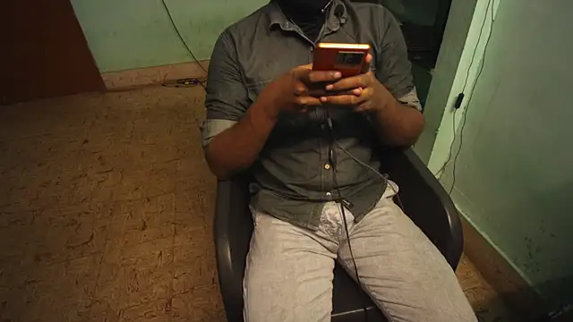 Tamil KD online show from 10-17-25, 04:53