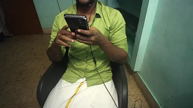 Tamil KD online show from 01-15-26, 08:18