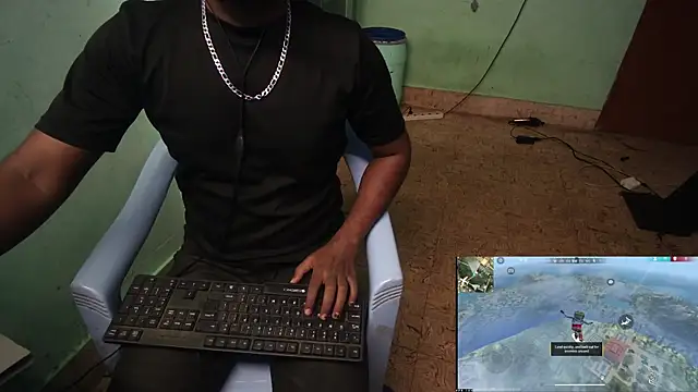 Tamil KD online show from 02-28-26, 06:02