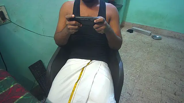 Tamil KD online show from 04-01-26, 12:06