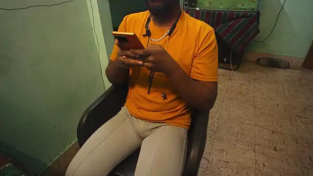 Tamil KD online show from 11-07-25, 10:20