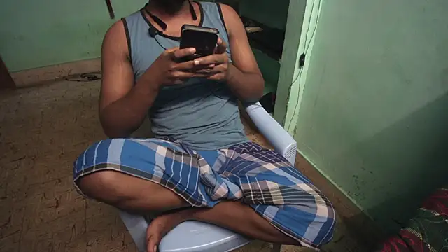 Tamil KD online show from 10-16-25, 01:08