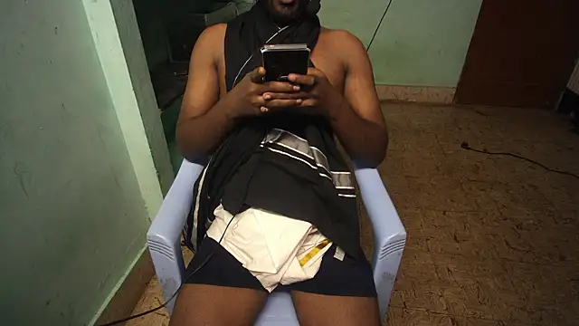 Tamil KD online show from 03-02-26, 12:12