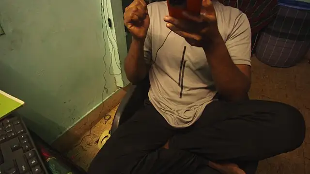 Tamil KD online show from 11-10-25, 01:05