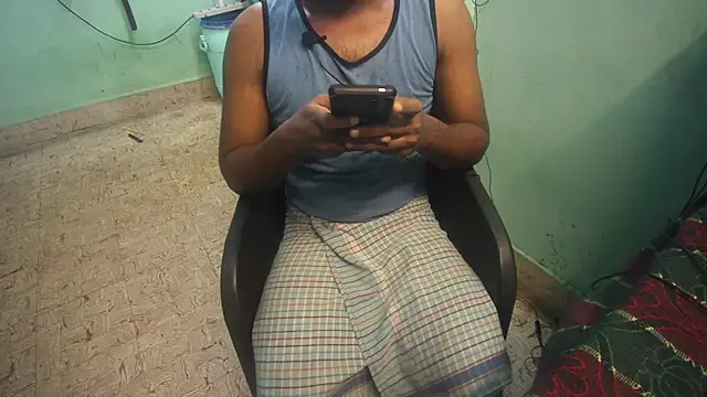 Tamil KD online show from 10-04-25, 09:44