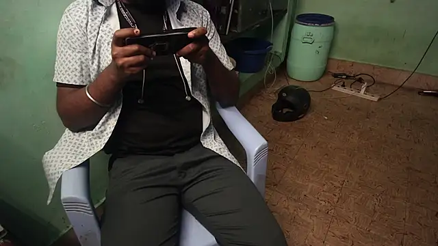 Tamil KD online show from 02-27-26, 05:24