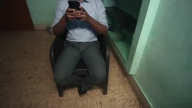 Tamil KD online show from 01-16-26, 01:15