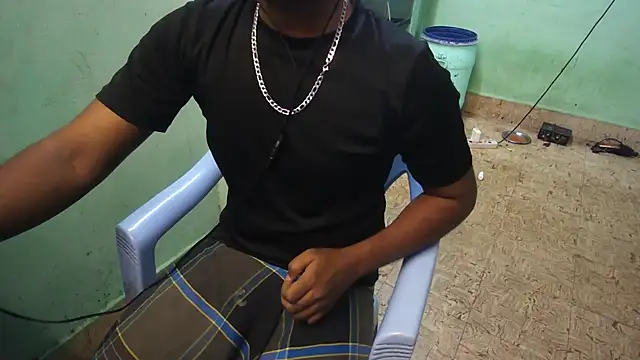 Tamil KD online show from 02-26-26, 12:27