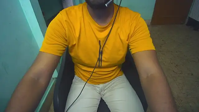 Tamil KD online show from 04-09-26, 03:51