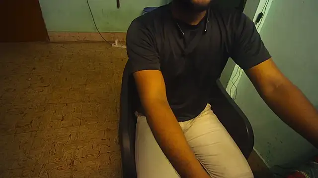 Tamil KD online show from 10-13-25, 04:30