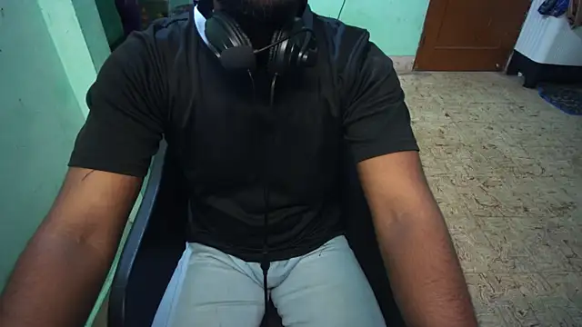 Tamil KD online show from 02-24-26, 11:55