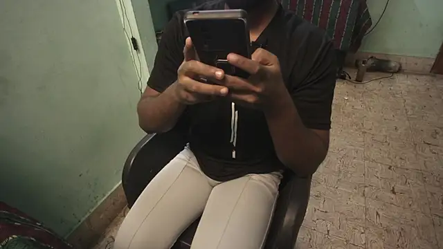 Tamil KD online show from 11-04-25, 01:59