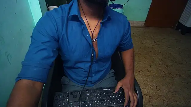 Tamil KD online show from 02-20-26, 12:18