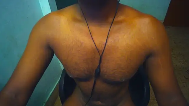 Tamil KD online show from 05-31-26, 04:35