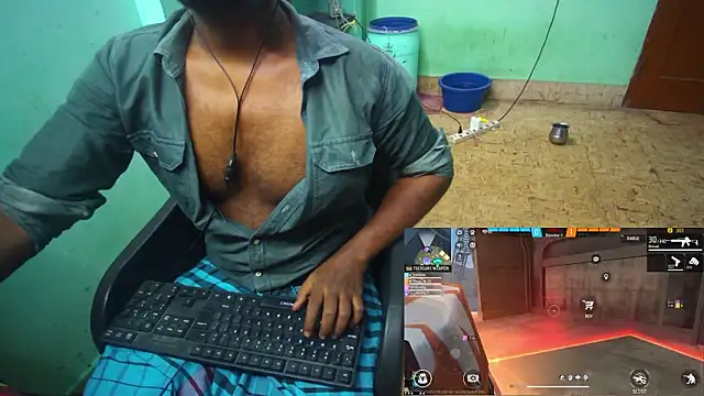 Tamil KD online show from 03-13-26, 04:34