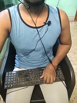 Tamil KD online show from 10-03-25, 09:00