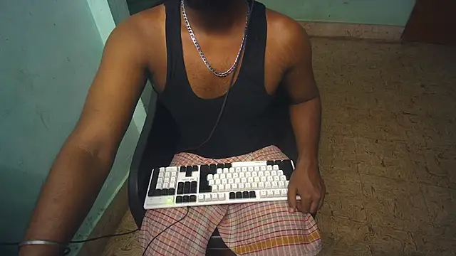 Tamil KD online show from 05-21-26, 06:27