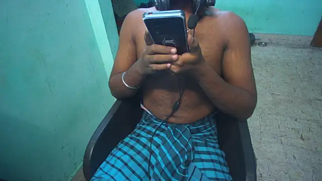 Snapshot of Tamil_KD chatting on 06-03-26, 02:44 Tamil KD online show from 06-03-26, 02:44