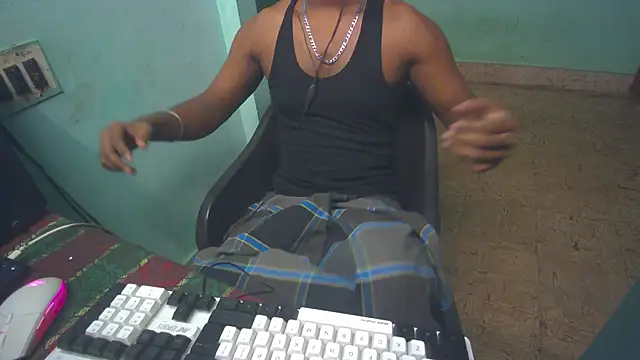 Snapshot of Tamil_KD chatting on 06-17-26, 07:52 Tamil KD online show from 06-17-26, 07:52